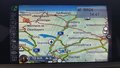 Ansicht Navigation
