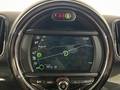 Ansicht Navigation