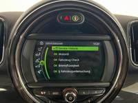Fahrzeugstatus