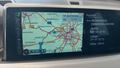 Ansicht Navigation