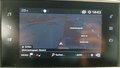 Ansicht Navigation