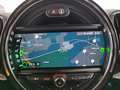 Ansicht Navigation