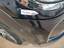Motorhaube