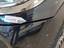 Motorhaube