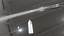Motorhaube