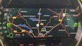 Ansicht Navigation