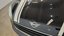 Motorhaube