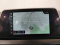 Ansicht Navigation