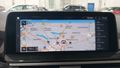 Ansicht Navigation