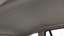 Himmel