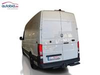 Ansicht hinten links