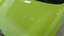 Motorhaube