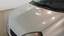 Motorhaube