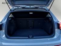 Detailfoto