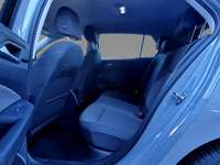 Detailfoto