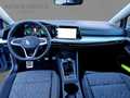 Detailfoto