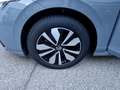 Detailfoto