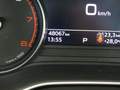 Детаљна фотографија