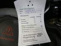 Додатна слика