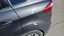 Seitenteil hinten links