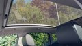 Ansicht Schiebedach / Panoramadach