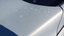 Motorhaube