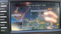 Ansicht Navigation