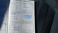 Zusatzaktion im Serviceheft