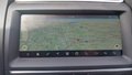 Ansicht Navigation
