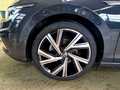 Detailfoto