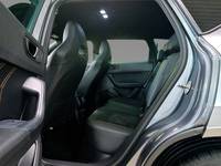 Detailfoto