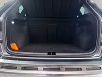 Detailfoto