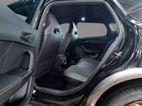 Detailfoto