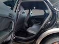 Detailfoto