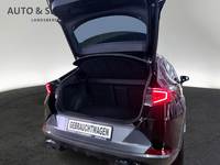Detailfoto