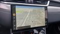 Ansicht Navigation