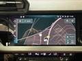 Ansicht Navigation