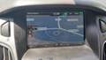 Ansicht Navigation