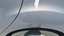 Seitenteil hinten links