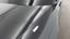 Motorhaube