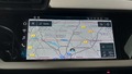 Ansicht Navigation
