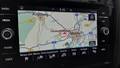 Ansicht Navigation