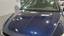 Motorhaube