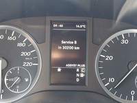Fahrzeugstatus