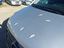 Motorhaube