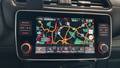 Ansicht Navigation
