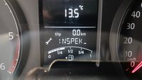 Fahrzeugstatus