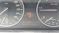 Fahrzeugstatus