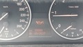 Fahrzeugstatus