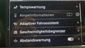 Weitere Sonderausstattung